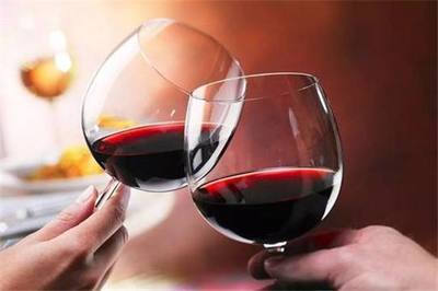 楓林酒業(yè)加盟指南及流程詳解