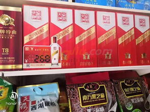 古井精品特曲酒運(yùn)營(yíng)中心與糖酒網(wǎng)攜手，共譜酒類經(jīng)營(yíng)新篇章