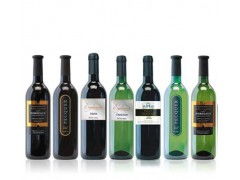 波爾多AOC進口葡萄酒 以誠相待，攜手共贏，誠邀全國代理商