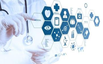 互聯網接入服務業務(ISP)申請指南