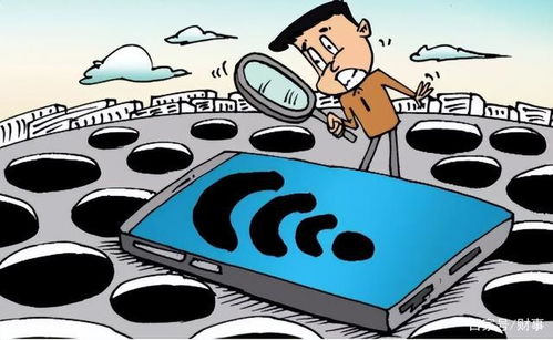 警惕！微信發(fā)布封號新規(guī)，這幾種行為可能導(dǎo)致賬號被永久封禁