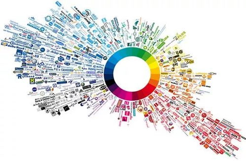 資本參與視角下的互聯網新聞信息服務發展現狀及其治理研究